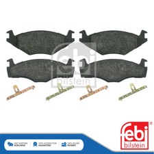 Fits Seat Ibiza 1993-2002 VW