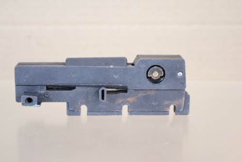 Bachmann repair chassis for - bachmann, br