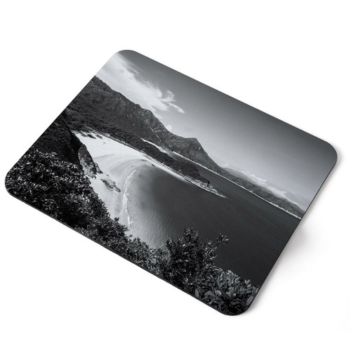 Mouse mat pad pretty - pad,