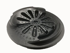 Base Plate For 220L & 330L