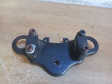 LEXMOTO HUNTER 50 TOP YOKE (9597)