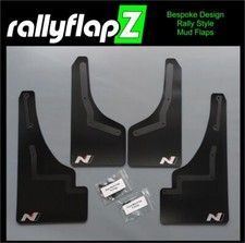 rallyflapZ | Mud Flaps &
