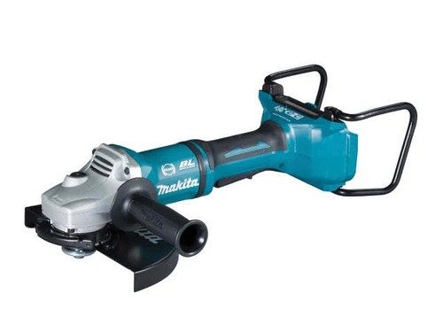 Makita dga900z brushless 230mm - dga900z,