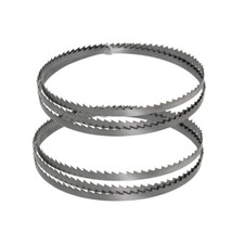 55-1/8"x3/8''x .025'', 6TPI