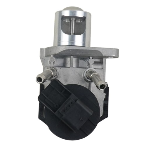 Egr valve for bmw series - egr,