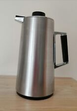 Tiger Vacuum Drinks Jug Stainless Steel 