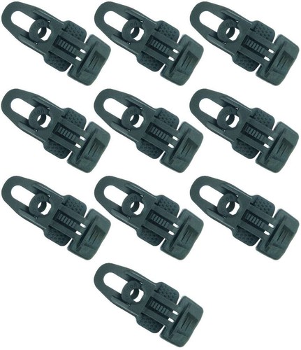 Holdon midi clip molton - holdon,