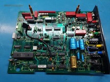 Solartron 7150 Digital