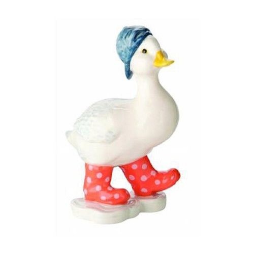 John beswick collectors - beswick,