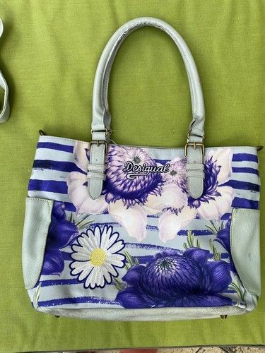Desigual women floral - desigual,