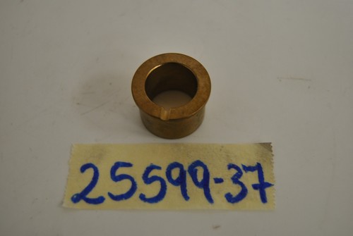 Camshaft bushing harley - camshaft,