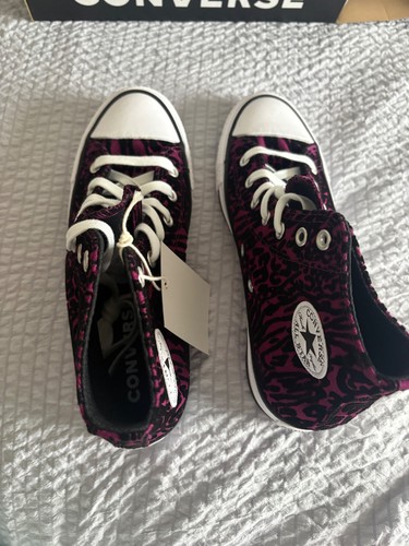 Converse chuck taylor - chuck,