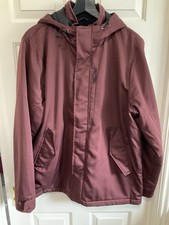 Abercrombie & Fitch Ladies