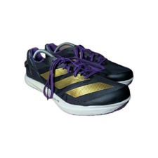Adidas Wakanda Forever Adizero