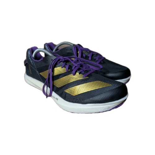 Adidas wakanda forever adizero - adidas,