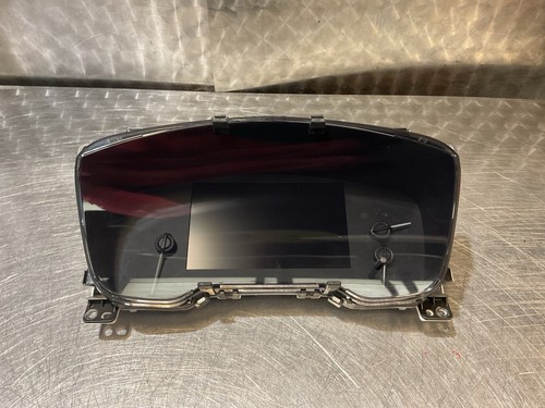 2018 2024 toyota corolla e210 - toyota,