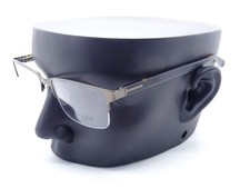 TED BAKER CORY 4246 986 DARK HAVANA, EYEGLASSES,GLASSES,FRAMES