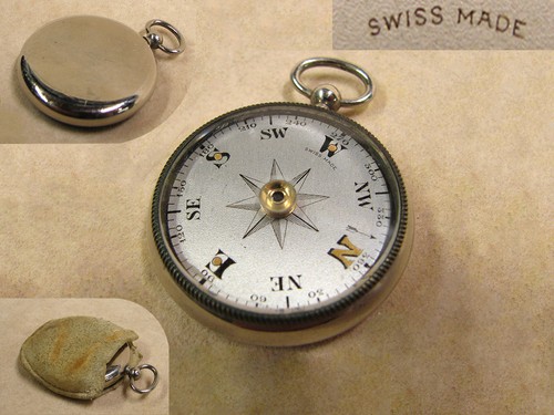 Rare muller vaucher - rare, &