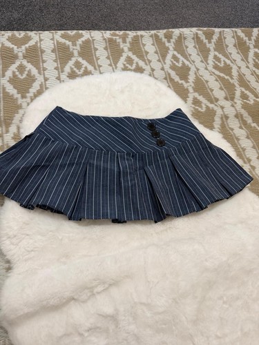 Mini skirts - mini,