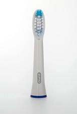 Oral-B Set of 2 Pulsonic Clean