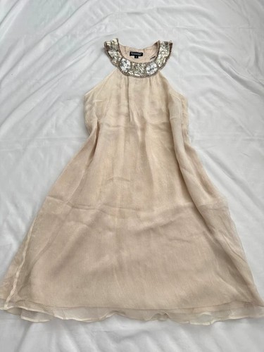 Spotlight warehouse silk - spotlight,