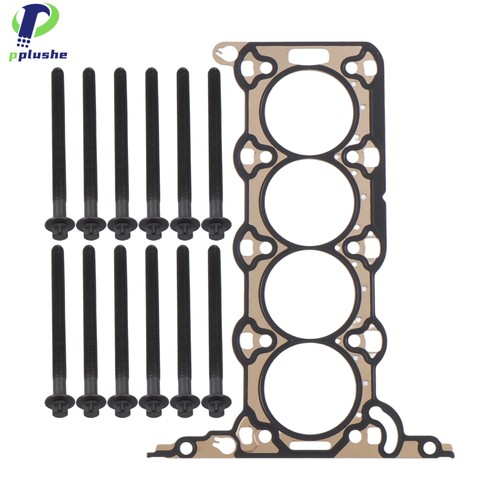 For vauxhall corsa - for,