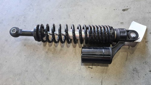 Mutt mushman 125 hman - 125, mk1