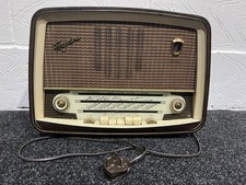 Vintage Ferguson Thorn Enfield