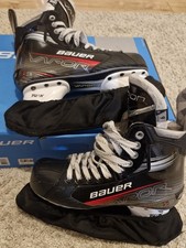 Bauer Vapor X3 Ice Hockey