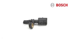 FRONT / RIGHT ABS SENSOR SPEED