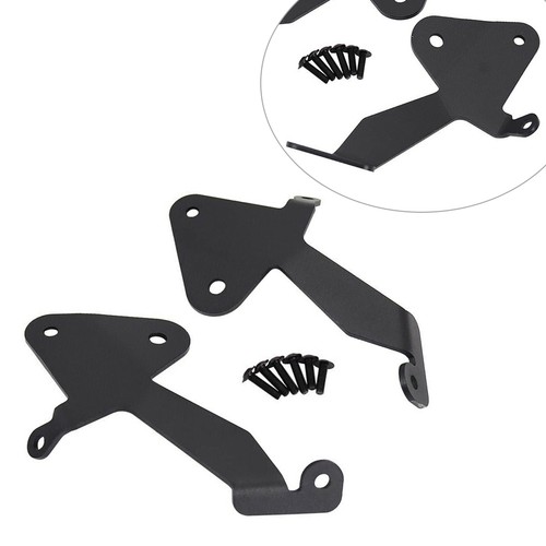Motorcycle led driving light - led,