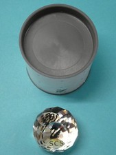 SCS Swarovski Austrian Crystal