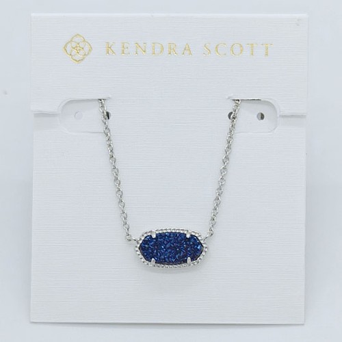 New kendra scott elisa silver - scott,