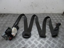 Hyundai ix20 right - hyundai,