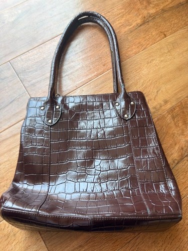 Osprey london brown - london,