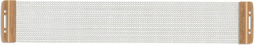 Puresound custom snare wire - wire,