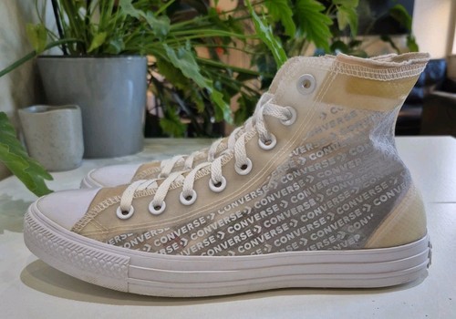 Converse all star - chuck, taylor
