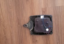 LEICA RUGBY 100 LASER BASE