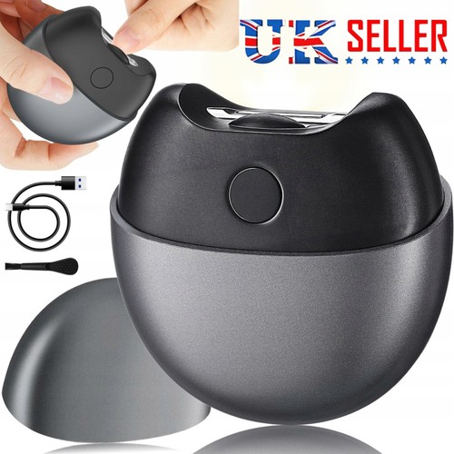 Electric toe nail clippers - toe, for