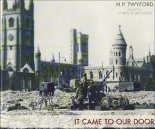 It Came to Our Door: Plymouth