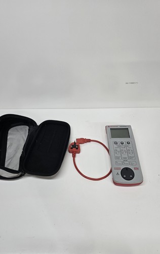 Seaward primetest 100 pat - primetest,