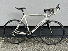 Bianchi via nirone c2c - via,