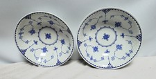 Furnival dishes 16.5cm denmark
