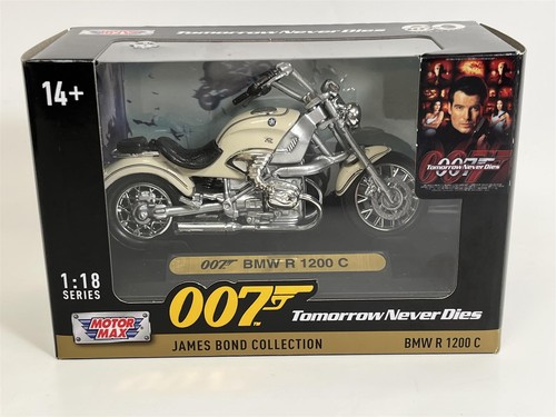 007 james bond tomorrow never - 007,
