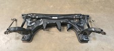 FORD FIESTA MK8 (B479) 2018 1.1 PETROL FRONT CROSS MEMBER ASSEMBLY 2482224