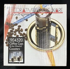 New Decorative House Ware Set