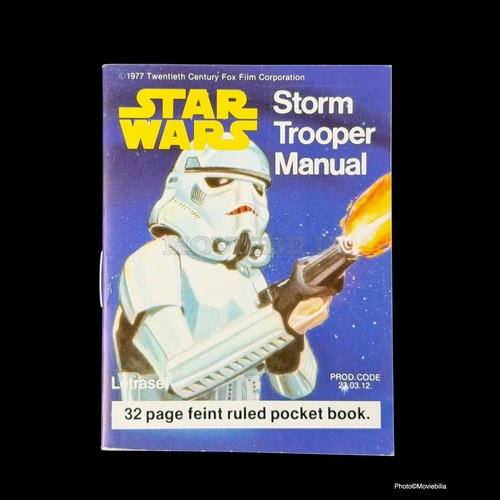 Star wars letraset 1977 - wars,