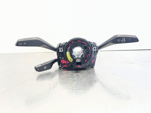 Audi steering angle - audi,