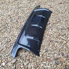 RANGE ROVER SPORT L494 2018-22