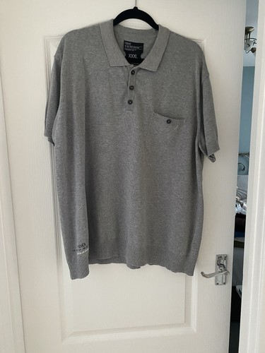 Mens short sleeve - mens,
